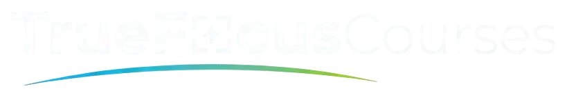 TrueFocusCourses - Akademia Krupierów